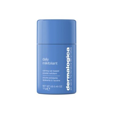 Dermalogica Daily Milkfoliant 13g - Dermalogica