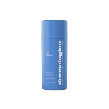 Dermalogica Daily Milkfoliant 74g - Dermalogica