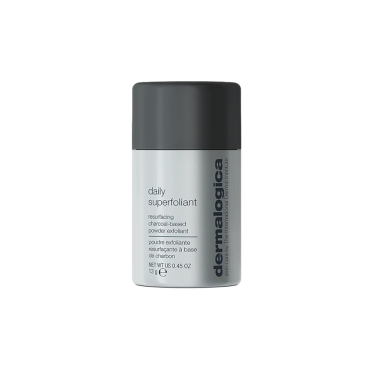 Dermalogica Daily Superfoliant 13g - Dermalogica