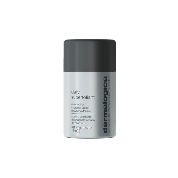 Dermalogica Daily Superfoliant 13g - 1