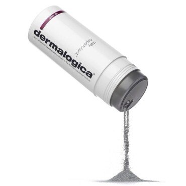 Dermalogica Daily Superfoliant 57g - Dermalogica