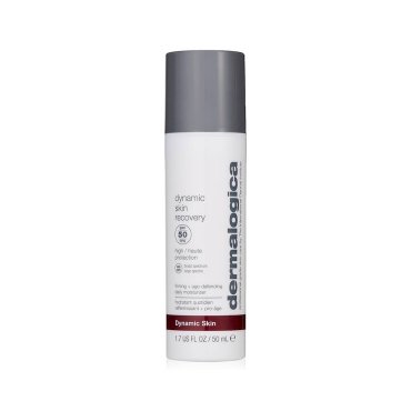 Dermalogica Dynamic Skin Recovery SPF50 50ml - Dermalogica