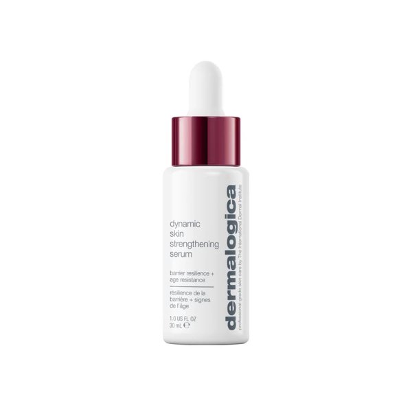 Dermalogica Dynamic Skin Sıkılaştırıcı Yüz Serumu 30 ML - 1