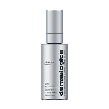 Dermalogica Futurecode Booster Serum - Cilt Bakım Serumu 30 ml - Dermalogica