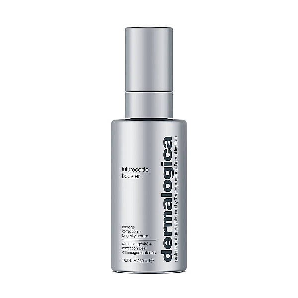 Dermalogica Futurecode Booster Serum - Cilt Bakım Serumu 30 ml - 1
