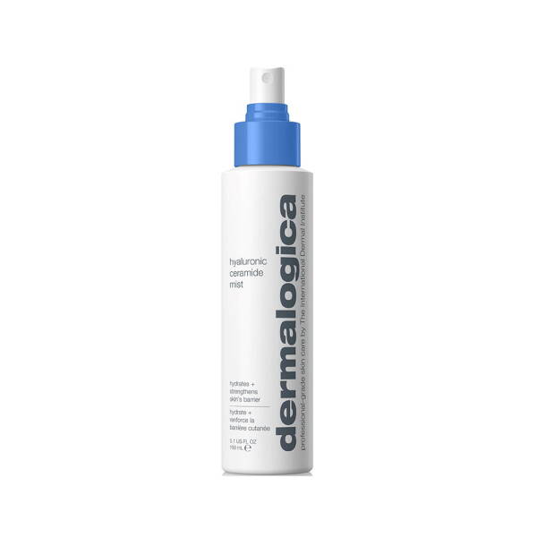Dermalogica Hyaluronic Ceramide Hyalüronik Asit ve Seramid İçeren Sprey 150ml - 1