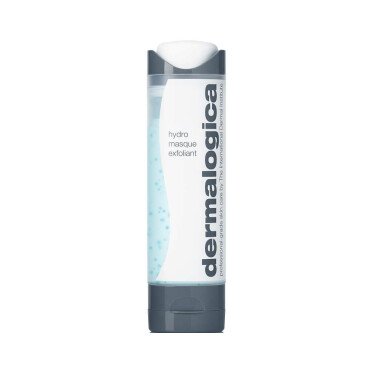 Dermalogica Hydromasque Exfoliant 50ml - Dermalogica