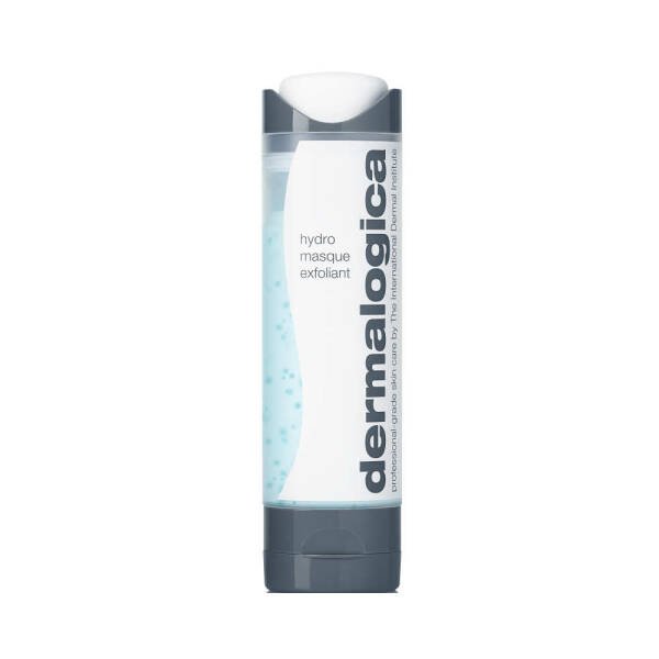 Dermalogica Hydromasque Exfoliant 50ml - 1