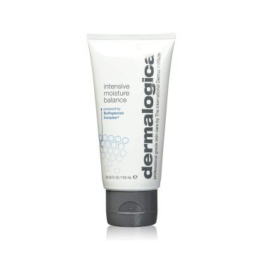 Dermalogica Intensive Moisture Balance 100ml - Dermalogica