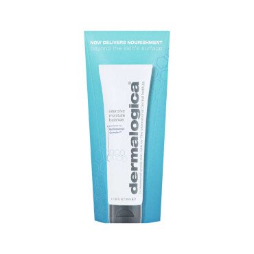 Dermalogica Intensive Moisture Balance 50ml - Dermalogica