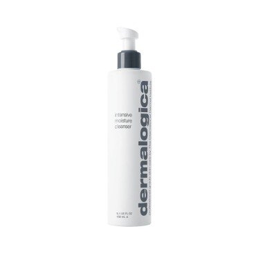 Dermalogica Intensive Moisture Cleanser 150ml - Dermalogica