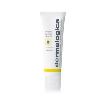 Dermalogica Invisible Physicial Defense SPF30 50ml - Dermalogica