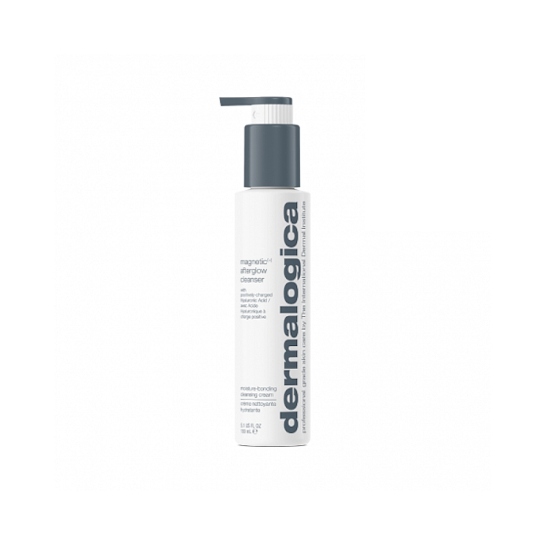 Dermalogica Magnetic Afterglow Cilt Temizleyici 150 ml - 1