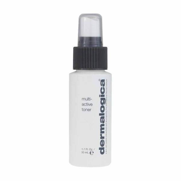 Dermalogica Multi Active Toner 50ml - 1