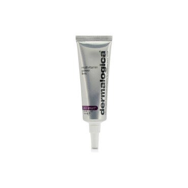 Dermalogica Multivitamin Power Firm 15ml - Dermalogica