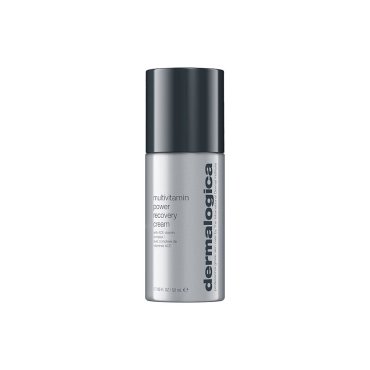 Dermalogica Multivitamin Power Recovery Yaşlanma Karşıtı Nemlendirici Krem 50 ml - Dermalogica