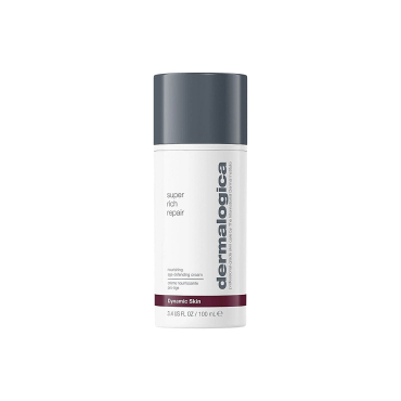 Dermalogica Olgun ve Kuru Ciltler İçin Nemlendirici 100ml - Dermalogica