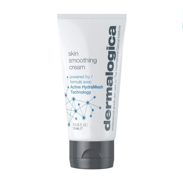 Dermalogica Skin Smoothing Cream 15 ml - 1