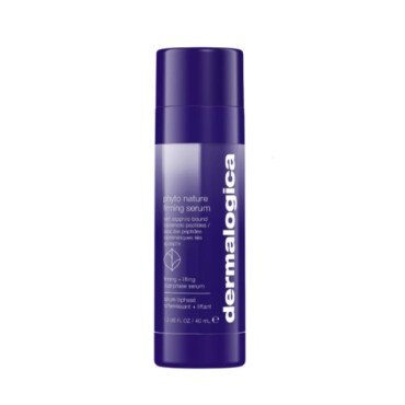 Dermalogica Phyto Nature Firming Serum 40ml - Dermalogica