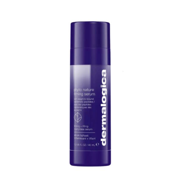 Dermalogica Phyto Nature Firming Serum 40ml - 1