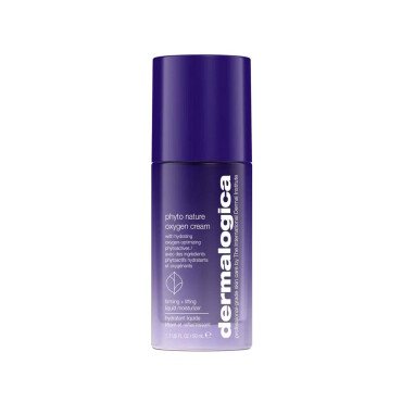 Dermalogica Phyto Nature Oxygen Cream 50ml - Dermalogica
