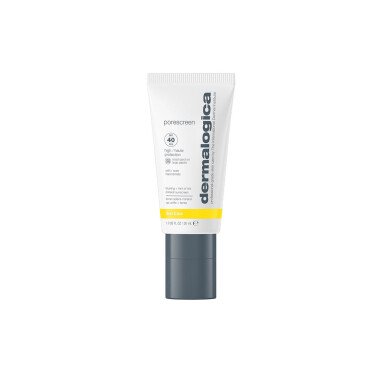 Dermalogica Porescreen SPF40 Sun Care 30ml - Dermalogica