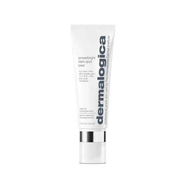 Dermalogica Powerbright Dark Spot Peel 50ml - 1