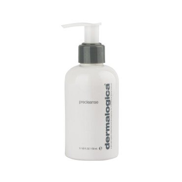 Dermalogica Precleanse 150ml - Dermalogica