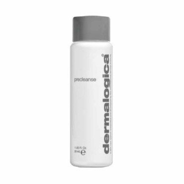 Dermalogica Precleanse 30ml - Dermalogica