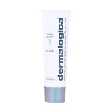 Dermalogica Prisma Protect SPF30 50ml - Dermalogica