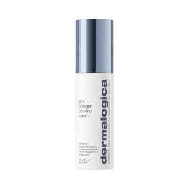 Dermalogica Pro-Collagen Banking Koruyucu Nemlendirici Serum 30ml - Dermalogica
