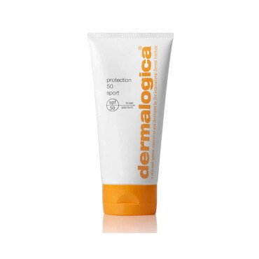 Dermalogica Protection 50 Sport SPF50 156ml - Dermalogica