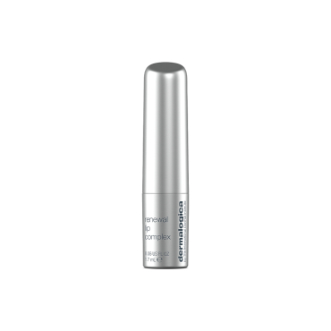 Dermalogica Renewal Lip Complex Dudak Bakımı 1,7ml - Dermalogica