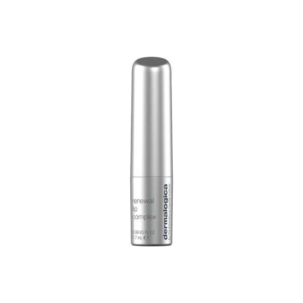 Dermalogica Renewal Lip Complex Dudak Bakımı 1,7ml - 1