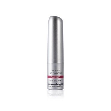 Dermalogica Renewal Lip Complex Dudak Bakımı 1,7ml - Dermalogica