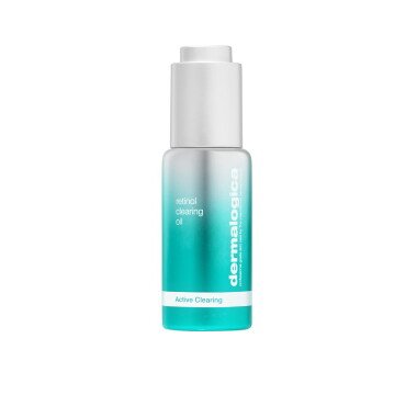 Dermalogica Retinol Clearing Oil 30ml - Dermalogica
