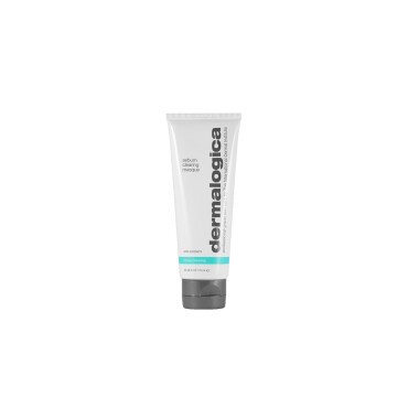 Dermalogica Sebum Clearing Masque 75ml - Dermalogica
