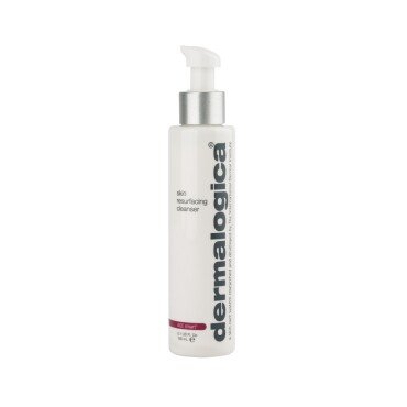 Dermalogica Skin Resurfacing Cleanser 150ml - Dermalogica