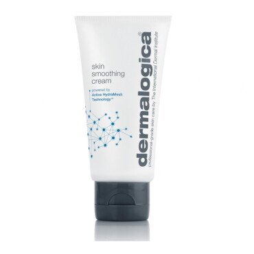 Dermalogica Skin Smoothing Cream 100ml - Dermalogica