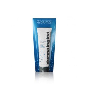 Dermalogica Skin Smoothing Cream 50ml - Dermalogica