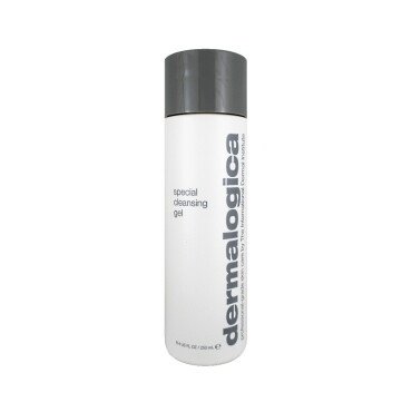 Dermalogica Special Cleansing Gel 250 ml Temizleyici Köpük Jel - Dermalogica