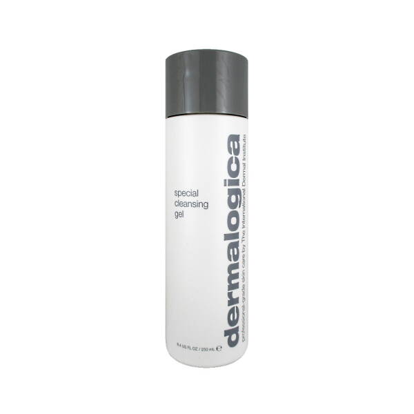 Dermalogica Special Cleansing Gel 250 ml Temizleyici Köpük Jel - 1