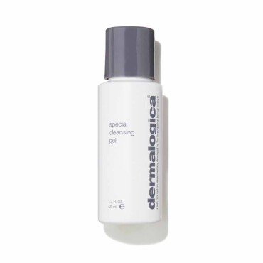 Dermalogica Special Cleansing Gel 50ml - Dermalogica
