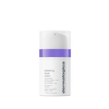Dermalogica Stabilizing Repair Rahatlatıcı Krem 50ml - Dermalogica
