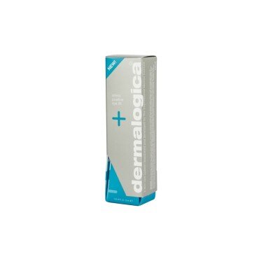 Dermalogica Stress Positive Eye Lift 25ml - Dermalogica