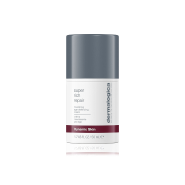 Dermalogica Super Rich Repair 50ml - Dermalogica