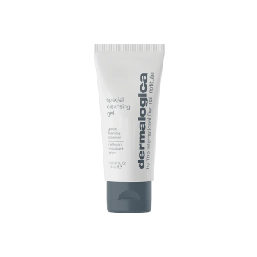 Dermalogica Special Cleansing Temizleyici Jel 15 ml - Kampanya