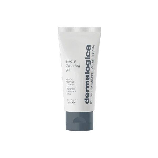 Dermalogica Special Cleansing Temizleyici Jel 15 ml - 1