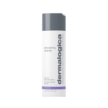 Dermalogica Ultracalming Cleanser 250ml - Dermalogica