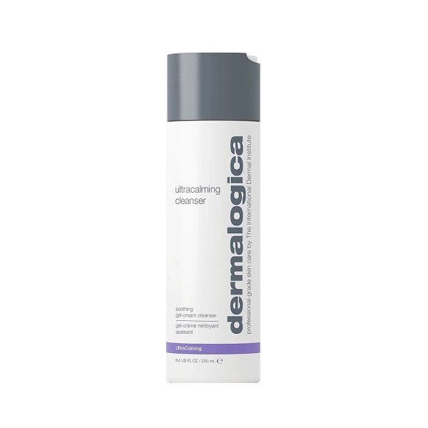 Dermalogica Ultracalming Cleanser 250ml - 1